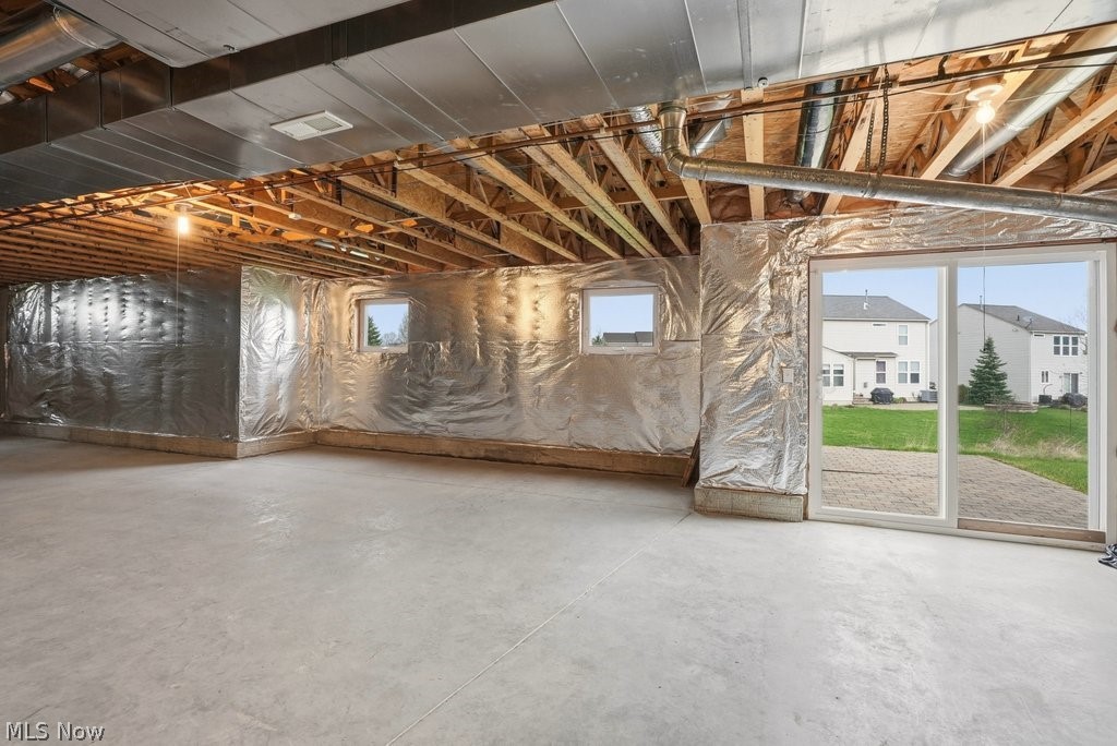 Calls Farm Ph 3 - Residential