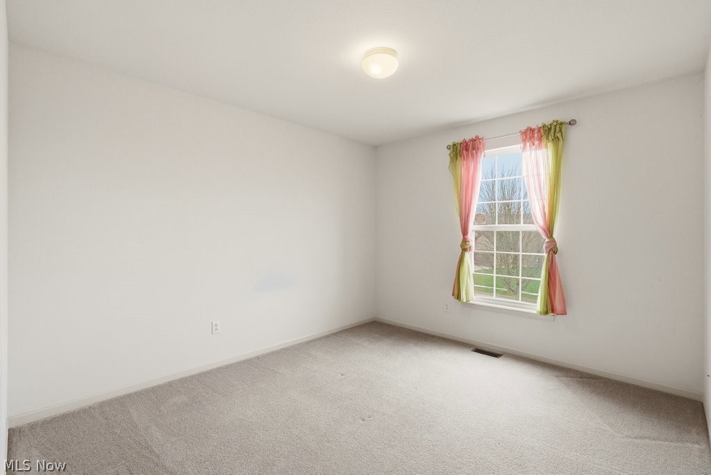 Calls Farm Ph 3 - Residential