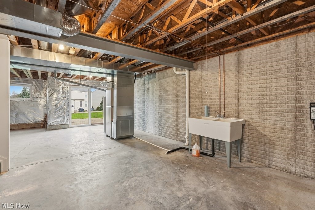 Calls Farm Ph 3 - Residential