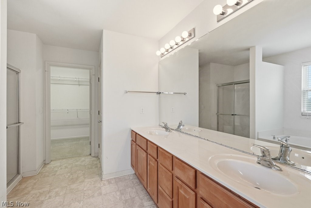 Calls Farm Ph 3 - Residential