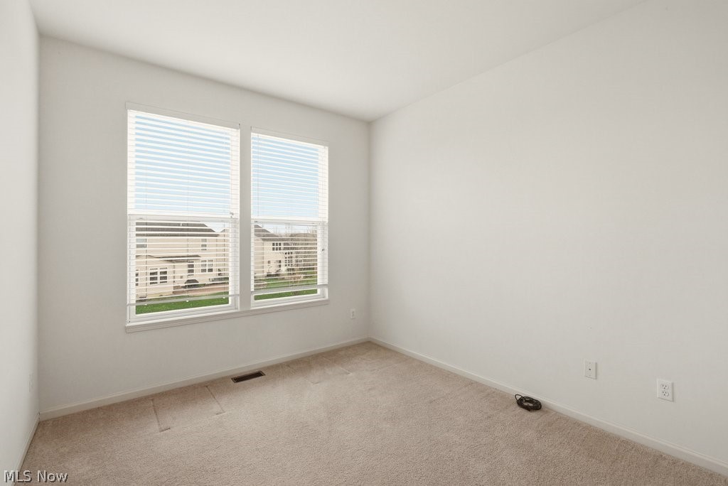 Calls Farm Ph 3 - Residential