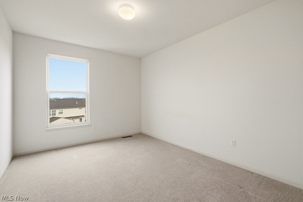 Calls Farm Ph 3 - Residential