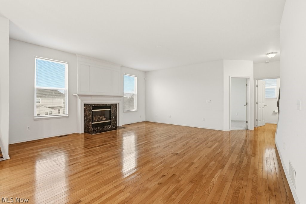 Calls Farm Ph 3 - Residential