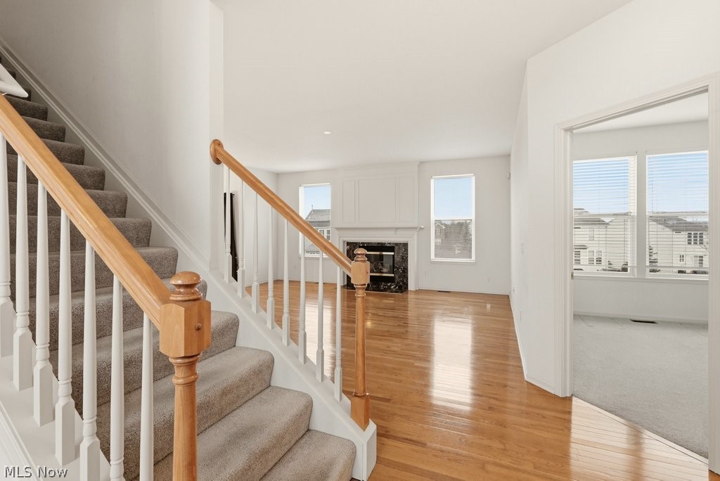 Calls Farm Ph 3 - Residential