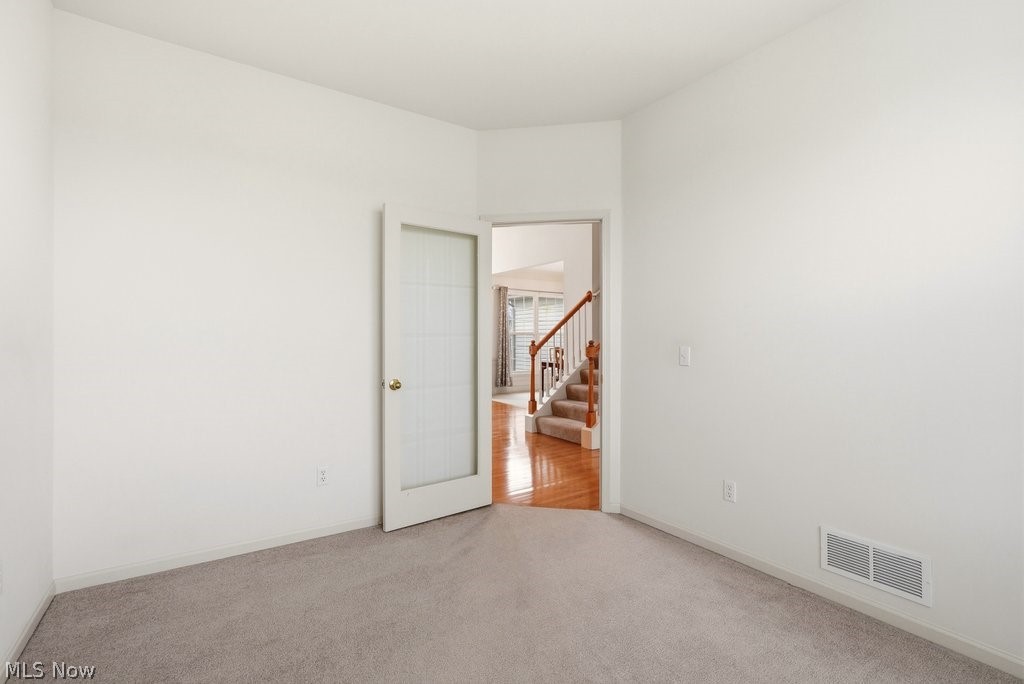 Calls Farm Ph 3 - Residential