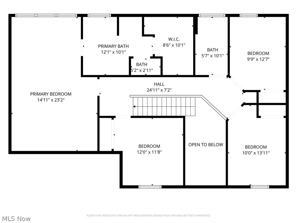Calls Farm Ph 3 - Residential