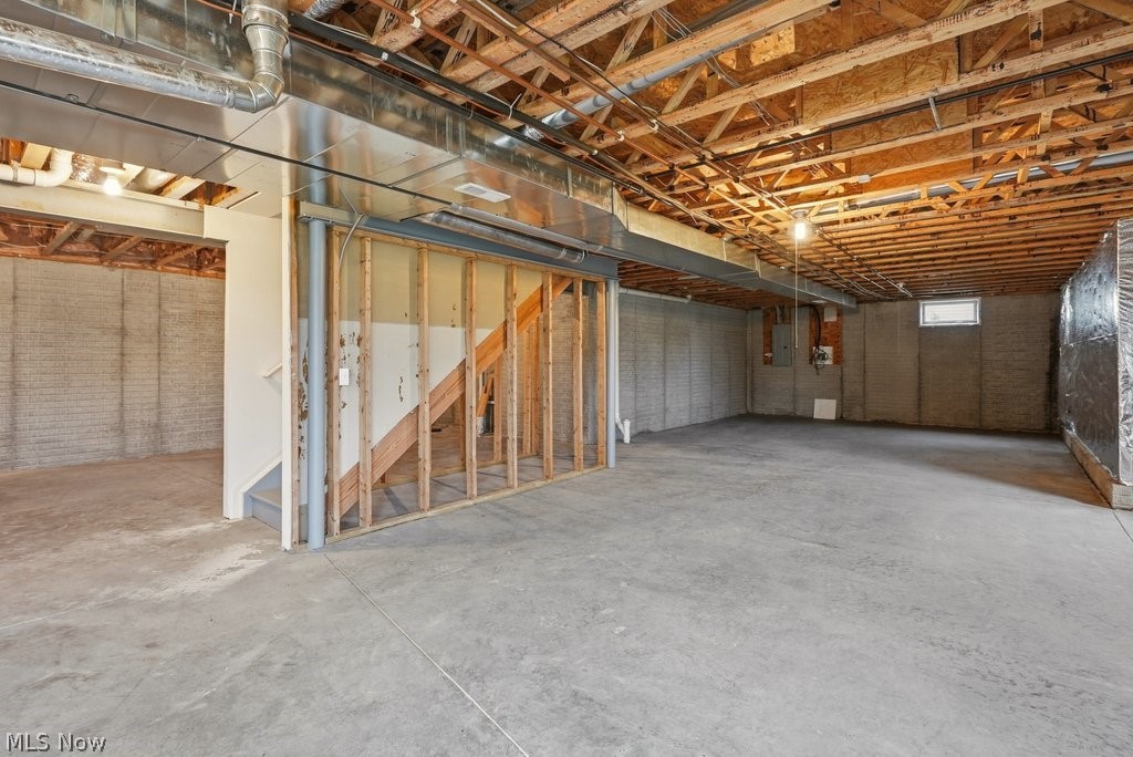 Calls Farm Ph 3 - Residential