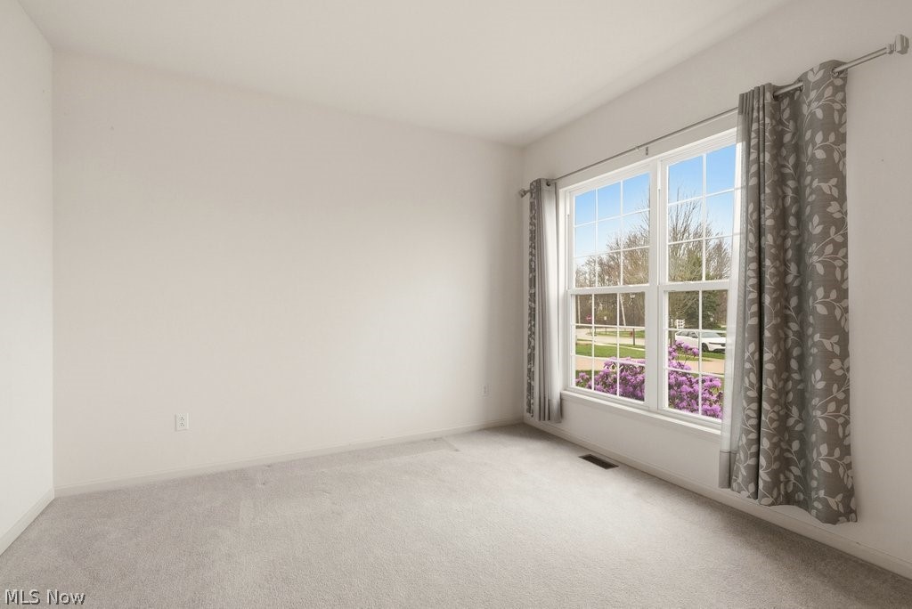 Calls Farm Ph 3 - Residential