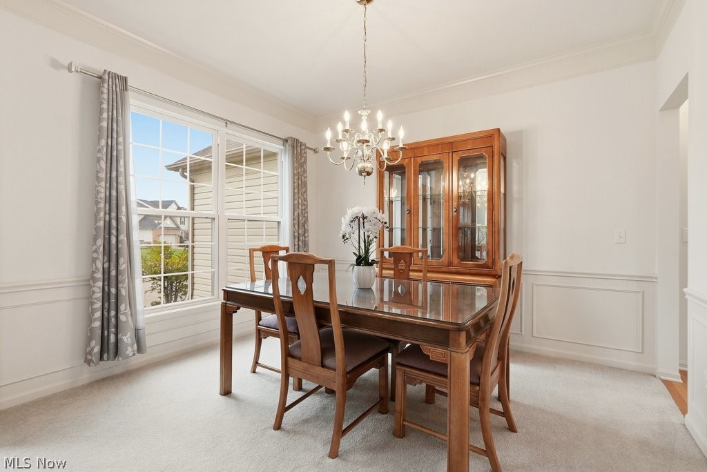 Calls Farm Ph 3 - Residential