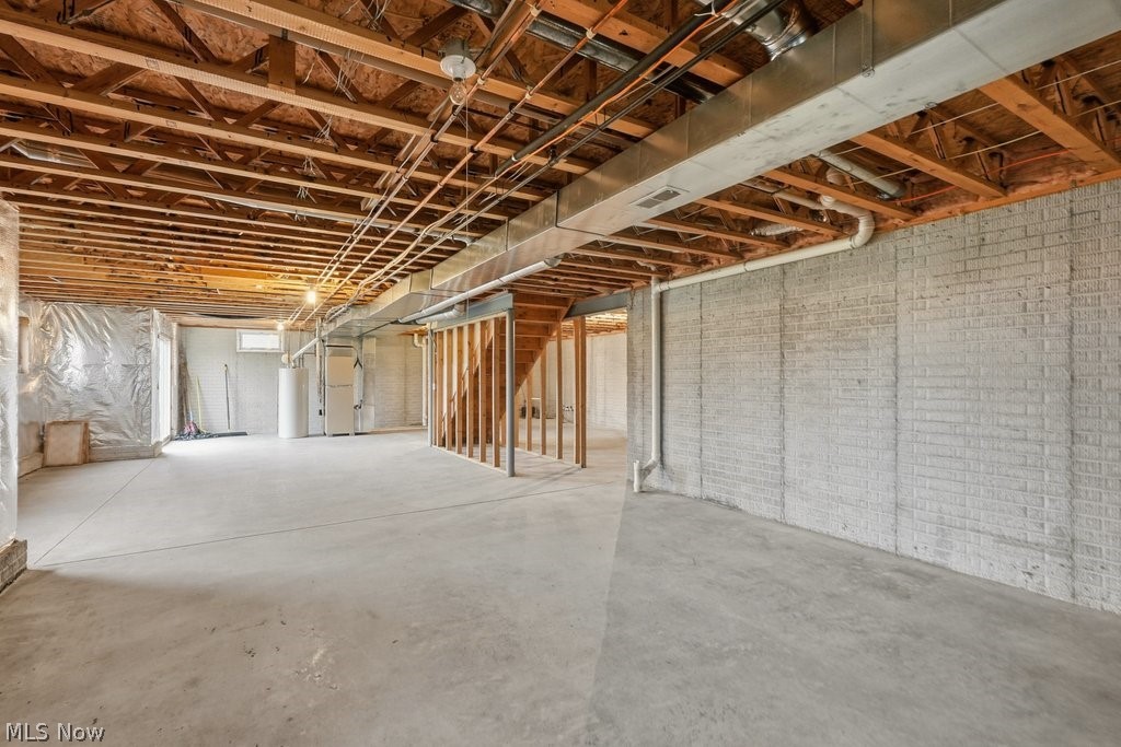 Calls Farm Ph 3 - Residential