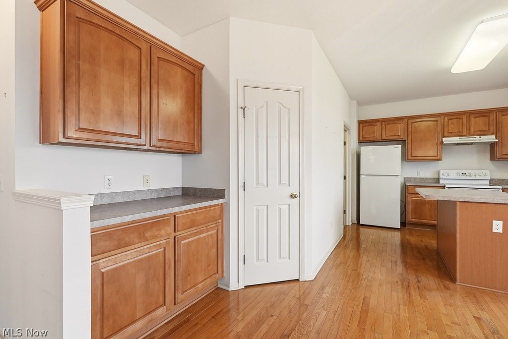 Calls Farm Ph 3 - Residential