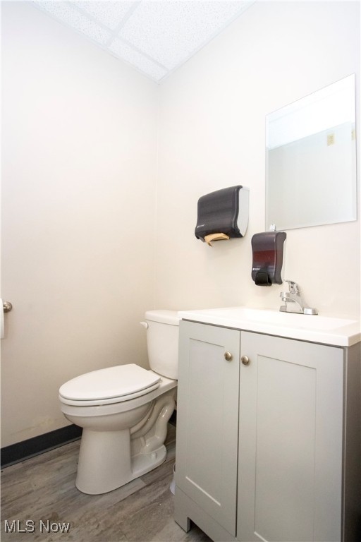 Albern Dev - Commercial Lease