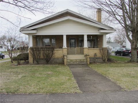 Featured picture for the property 4466078