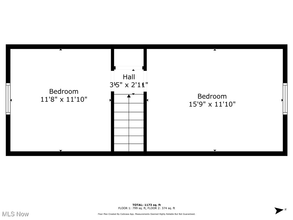 College Hill - Residential