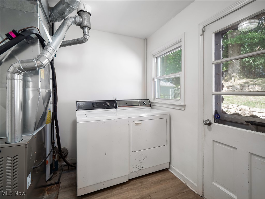 College Hill - Residential