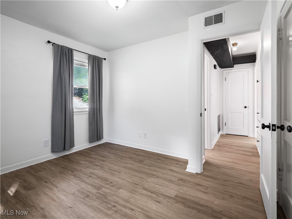 College Hill - Residential