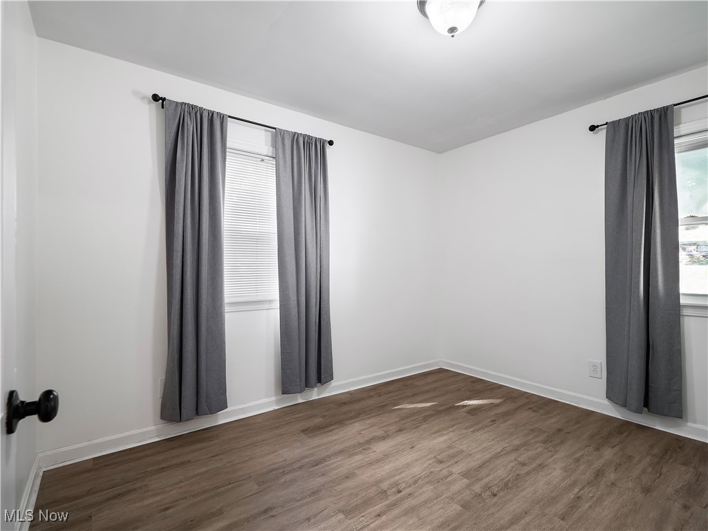 College Hill - Residential