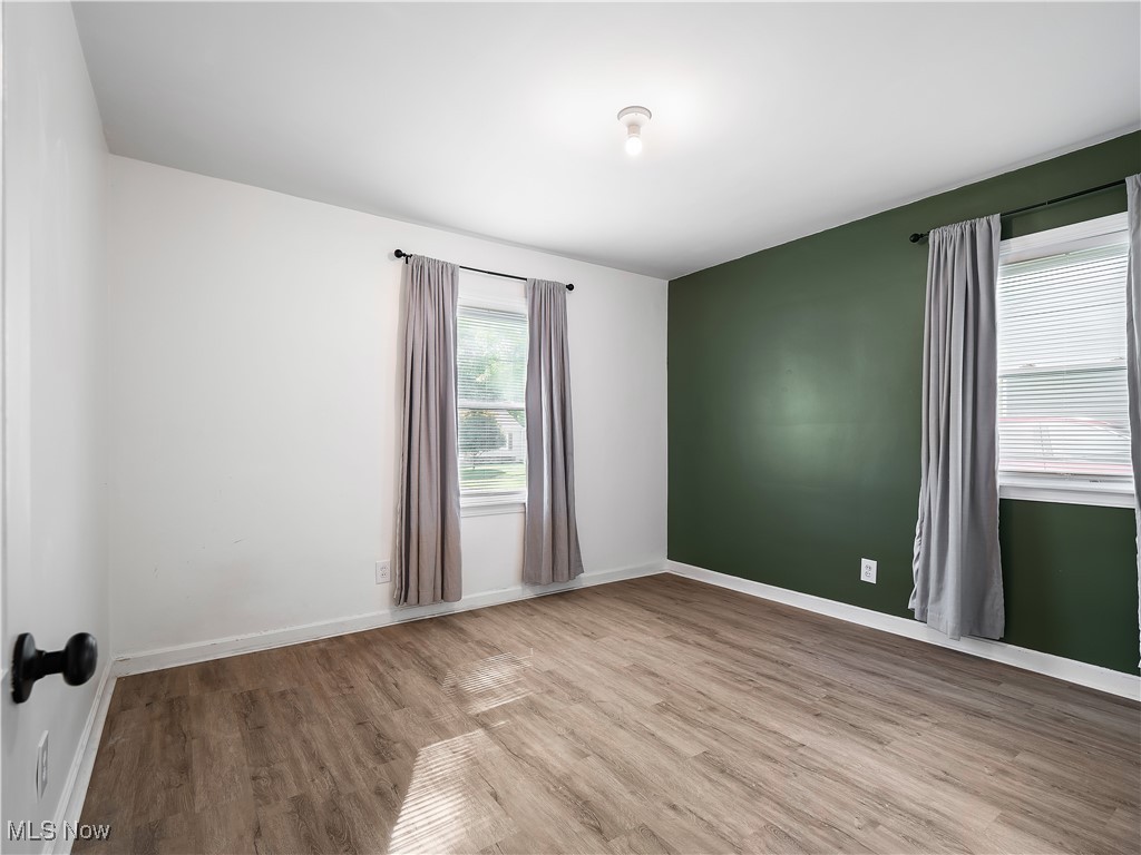 College Hill - Residential