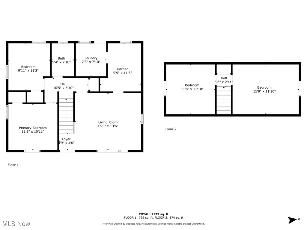 College Hill - Residential