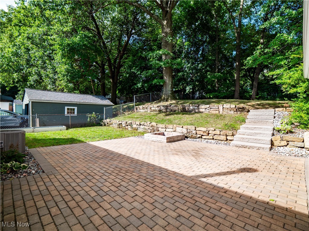 College Hill - Residential