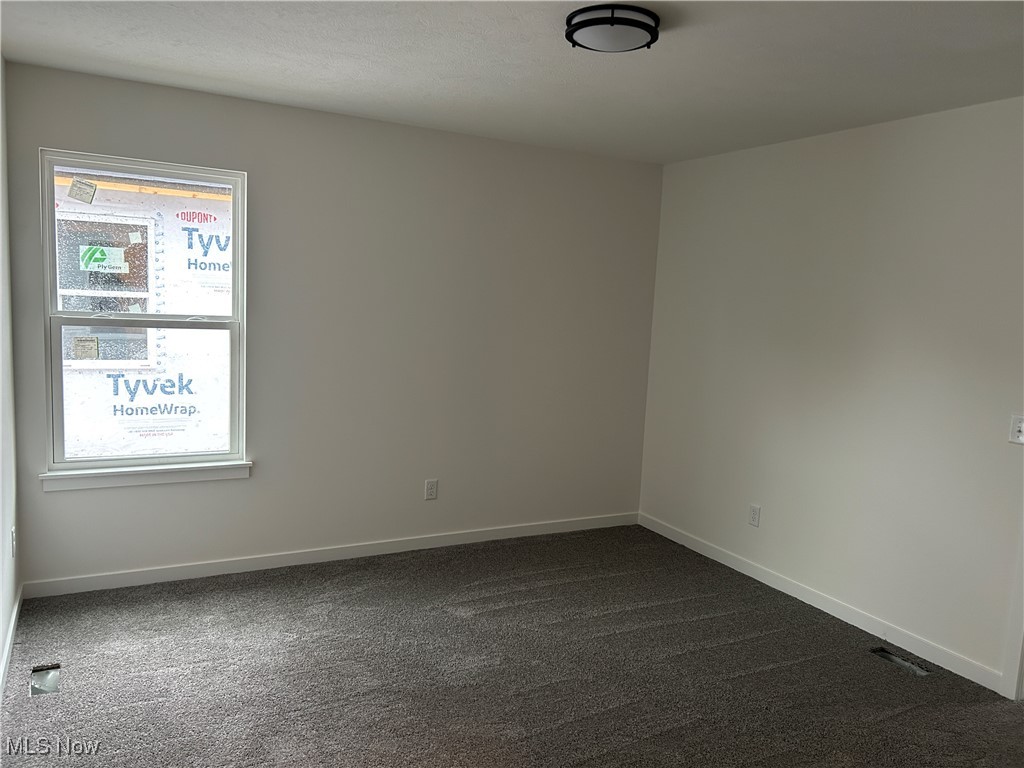 The 14th Salida Sub - Residential