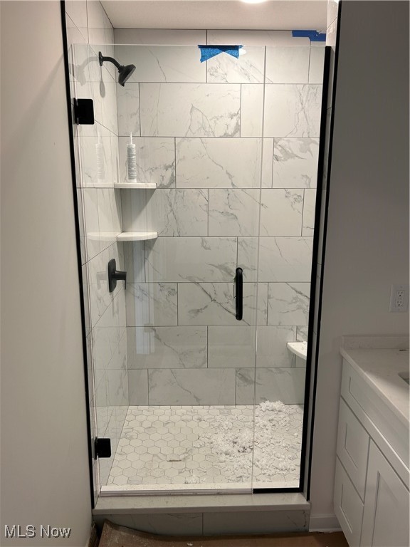 The 14th Salida Sub - Residential