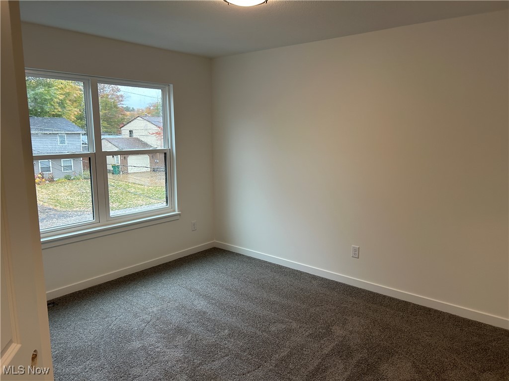 The 14th Salida Sub - Residential