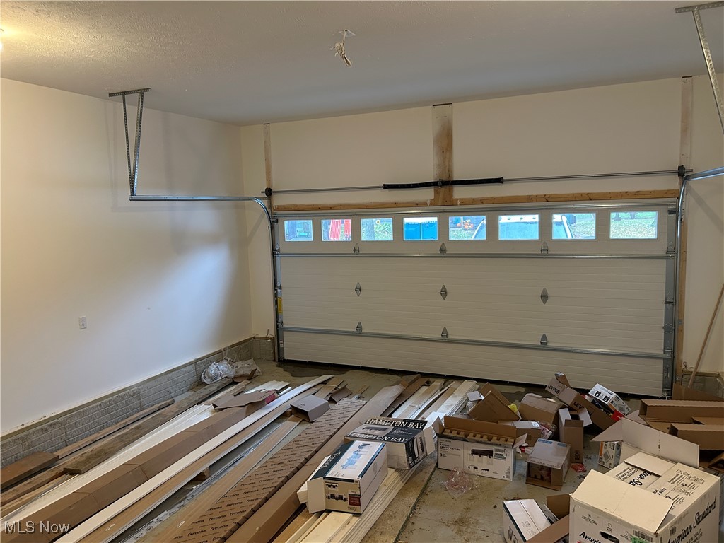 The 14th Salida Sub - Residential