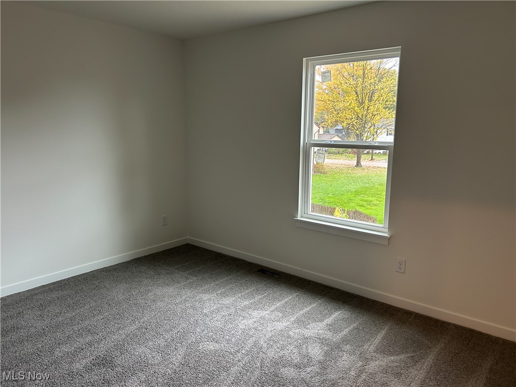 The 14th Salida Sub - Residential