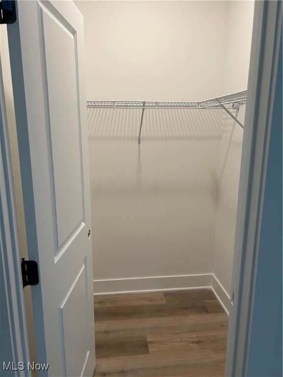 The 14th Salida Sub - Residential