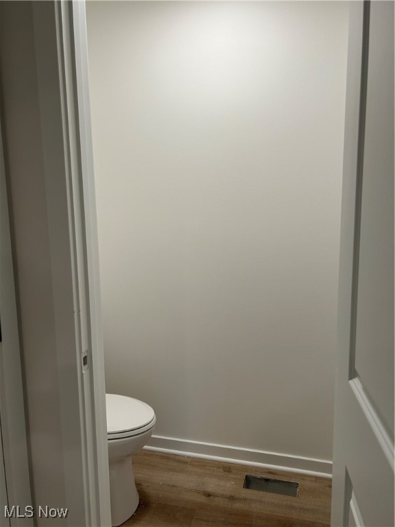 The 14th Salida Sub - Residential