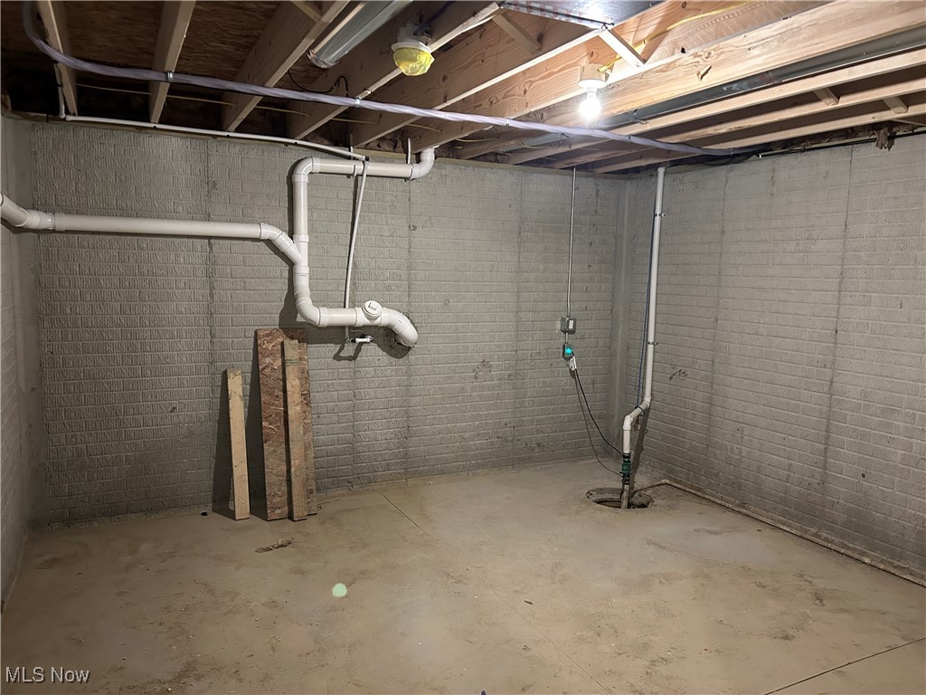 The 14th Salida Sub - Residential