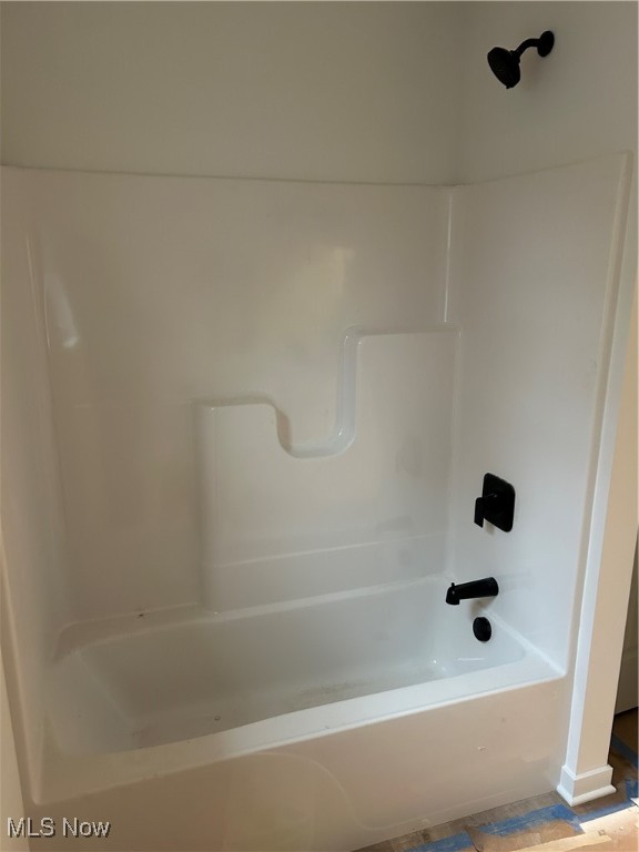 The 14th Salida Sub - Residential