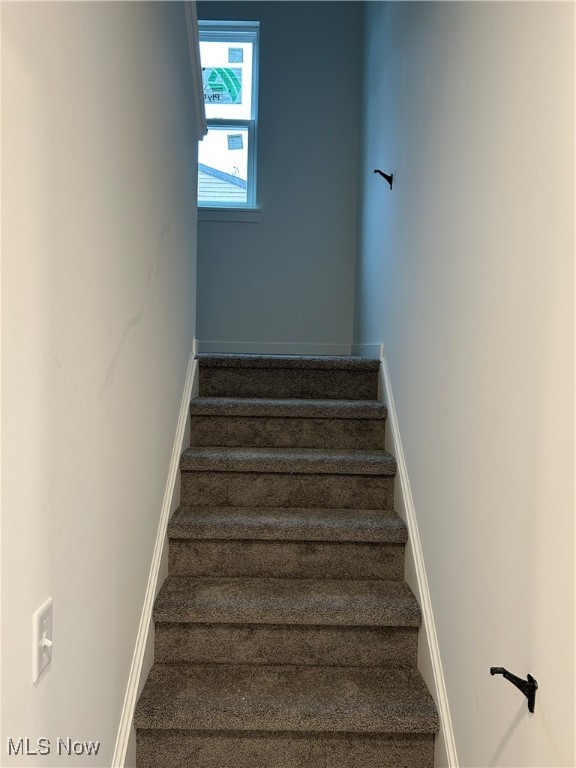 The 14th Salida Sub - Residential