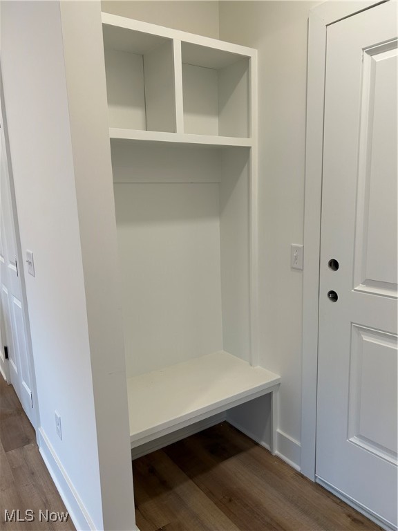 The 14th Salida Sub - Residential