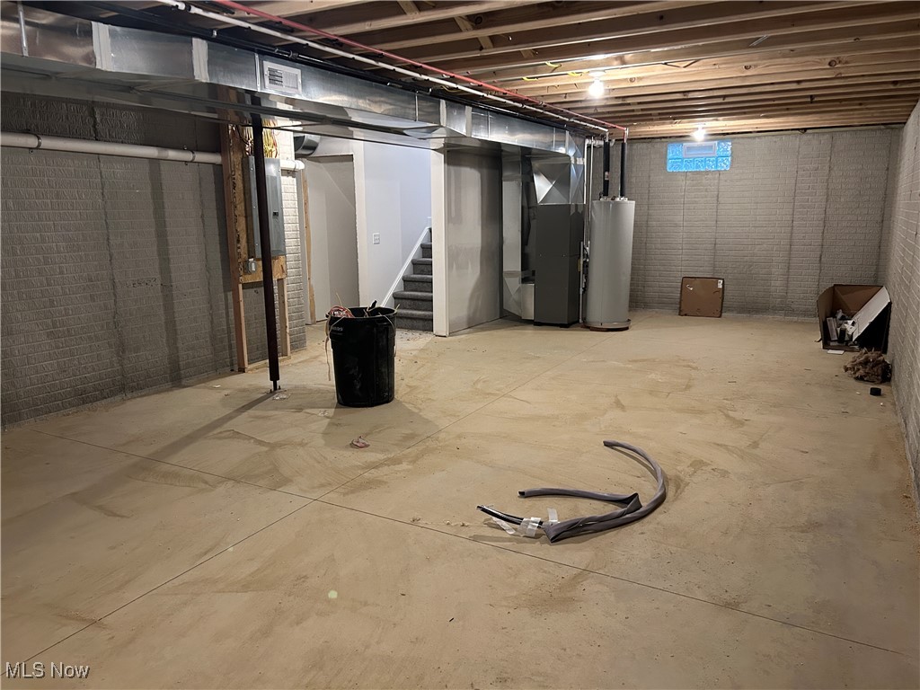 The 14th Salida Sub - Residential