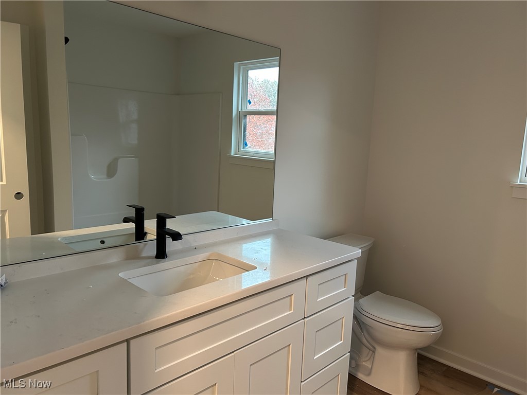 The 14th Salida Sub - Residential