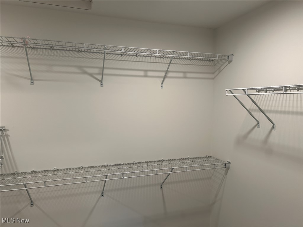 The 14th Salida Sub - Residential