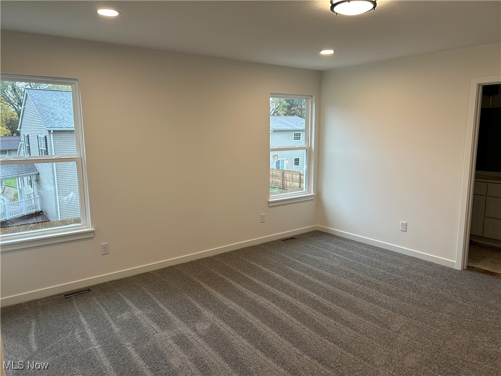 The 14th Salida Sub - Residential