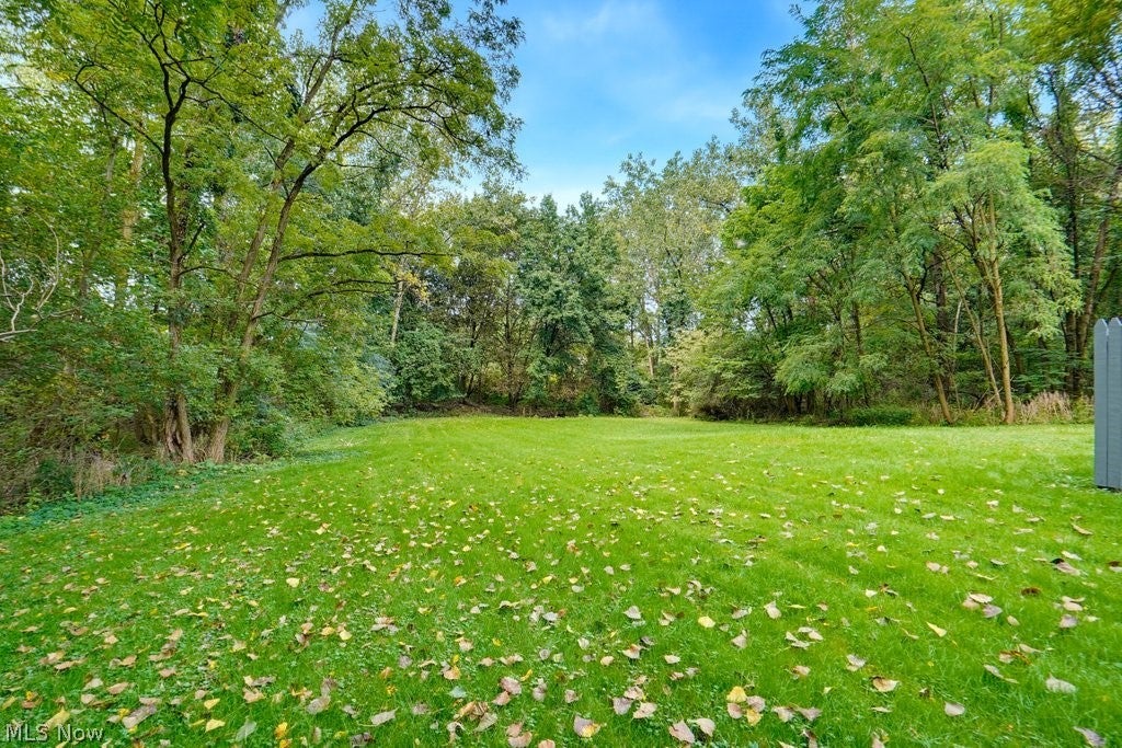 522 Massillon Road