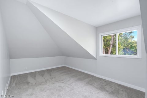 Tiny photo for 522 Massillon Road, Akron, OH 44306 (MLS # 5242337)