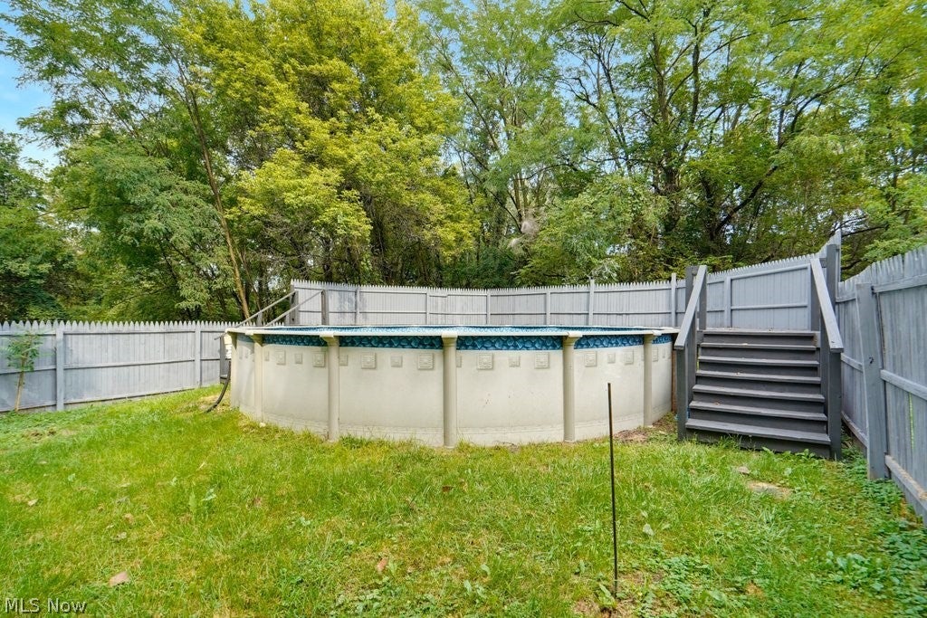 522 Massillon Road