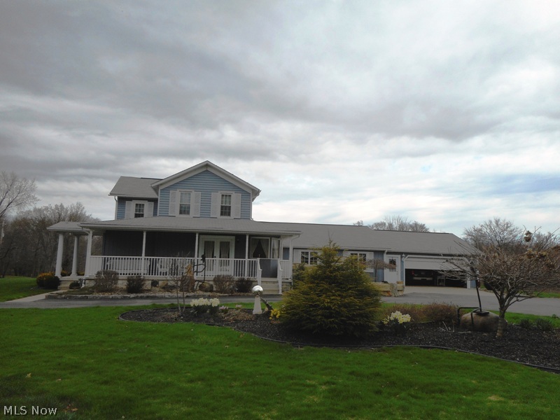 A C Stacey 01 - Residential