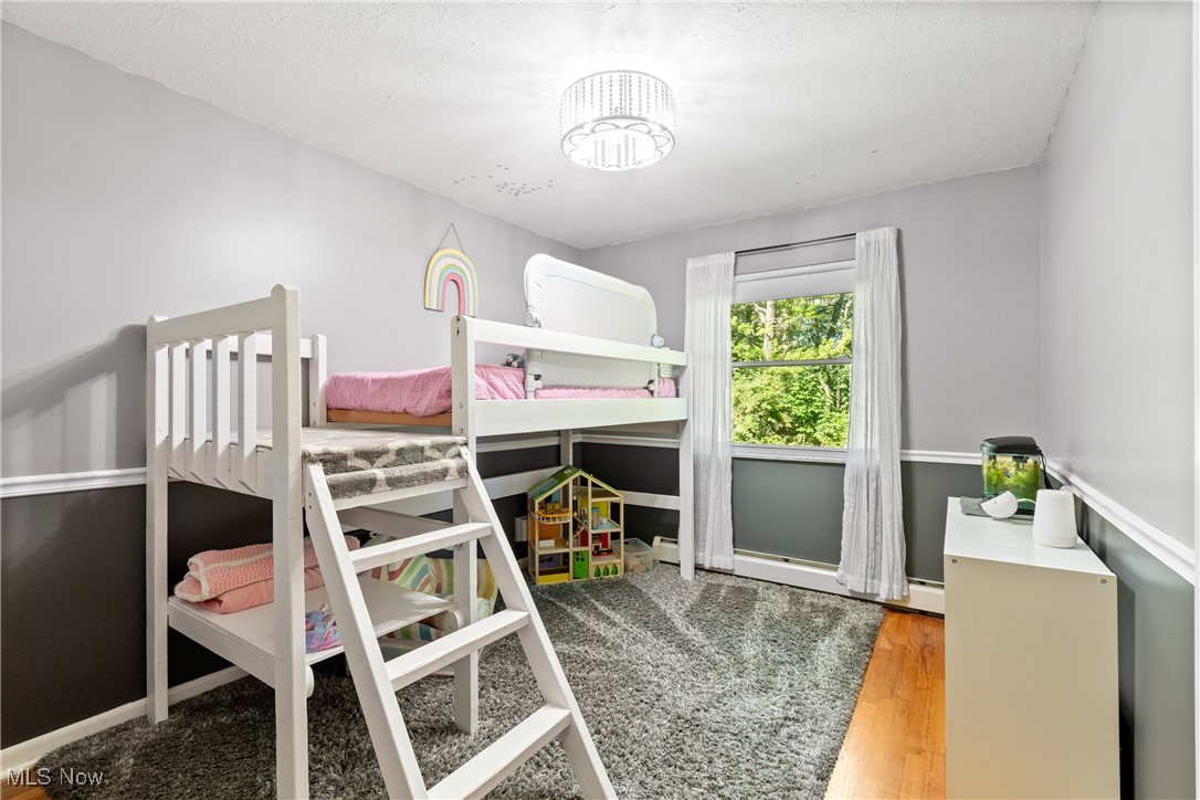 Country Squire Estates - Residential