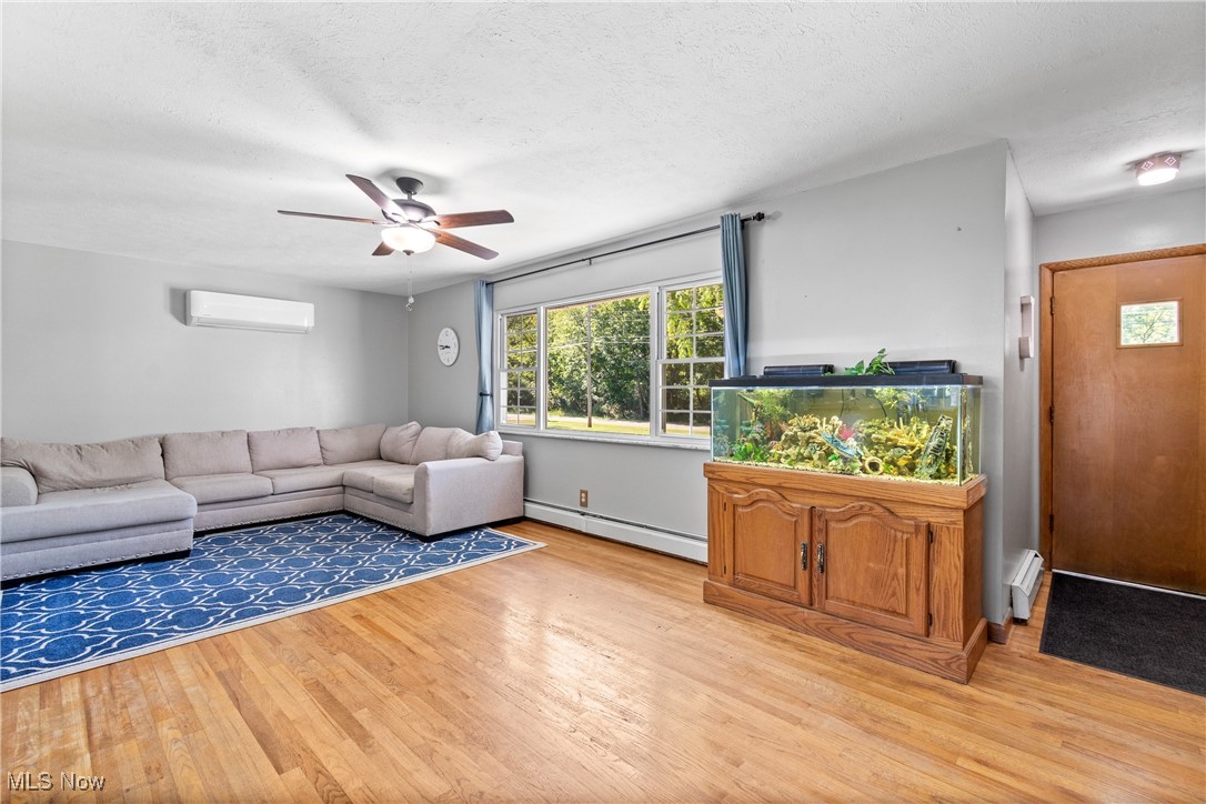 Country Squire Estates - Residential