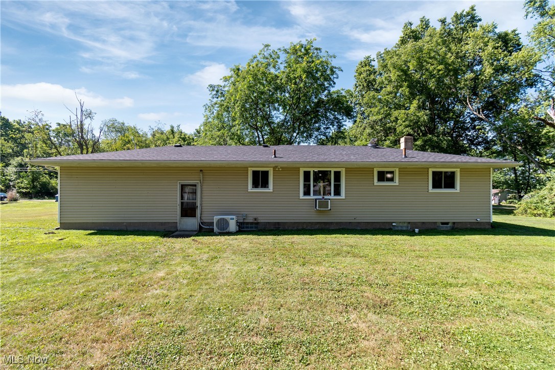 Country Squire Estates - Residential