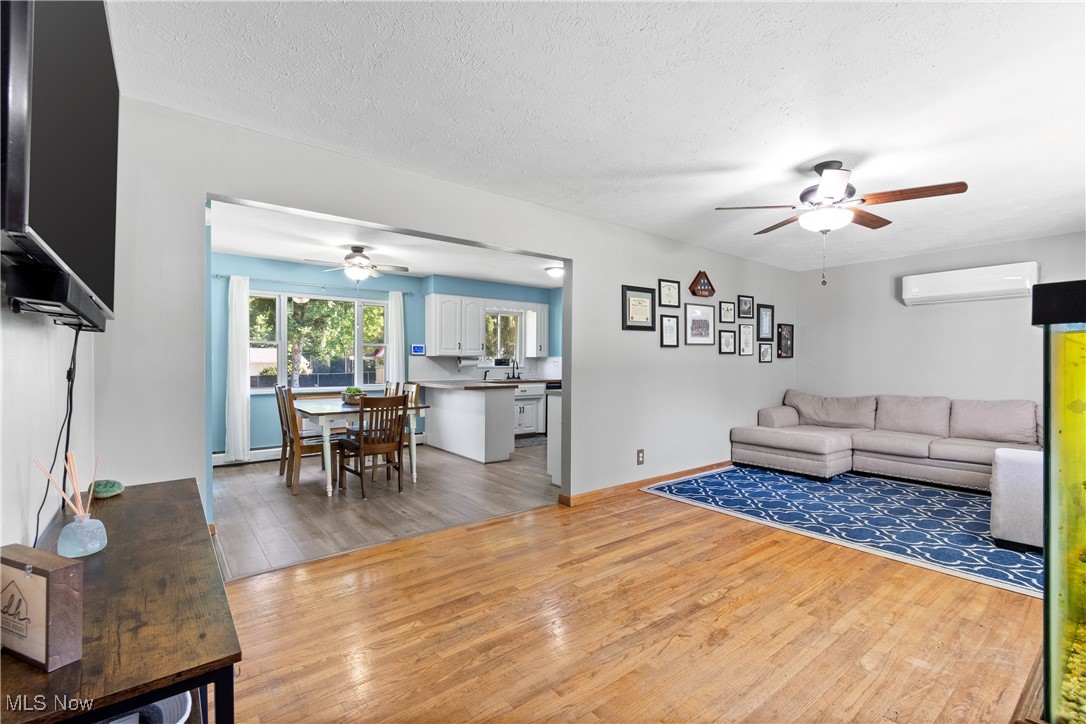 Country Squire Estates - Residential