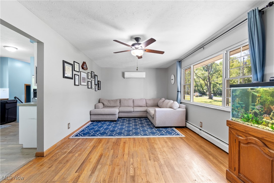 Country Squire Estates - Residential