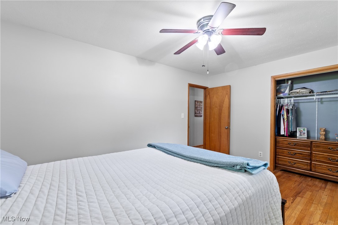 Country Squire Estates - Residential