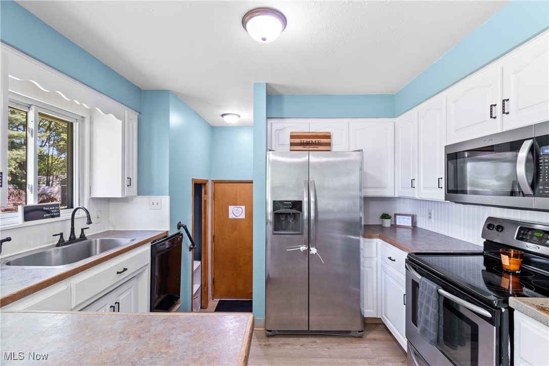 Country Squire Estates - Residential